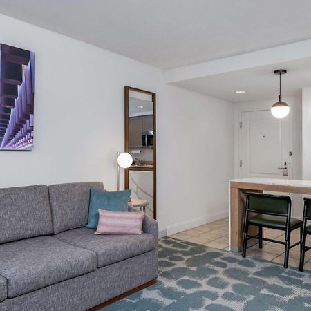 Homewood Suites By Hilton Montgomery Eksteriør billede